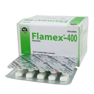 flamex-400-mg-tablet